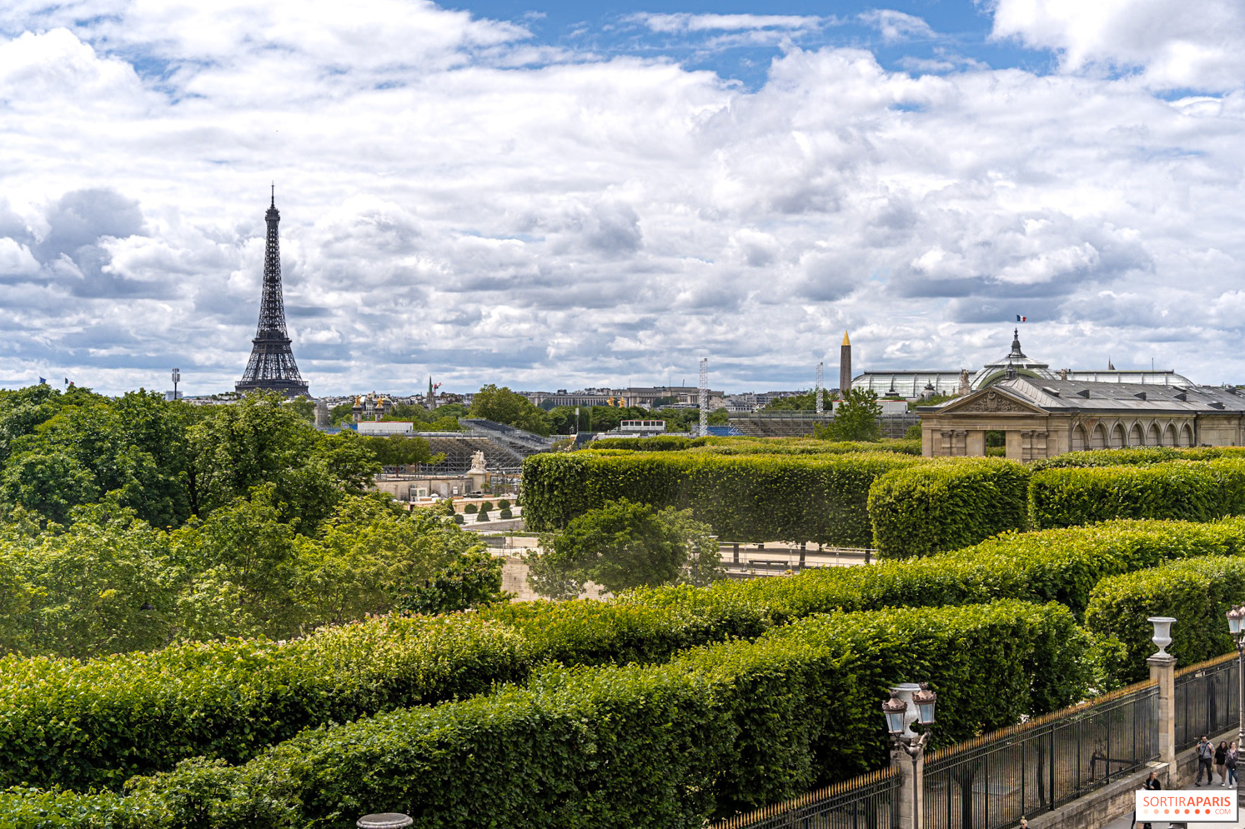 confiez votre projet de rénovation à paris 75018 en 2025 à des professionnels expérimentés. services sur mesure pour appartements et maisons : conseils, devis rapide, réalisations de qualité.