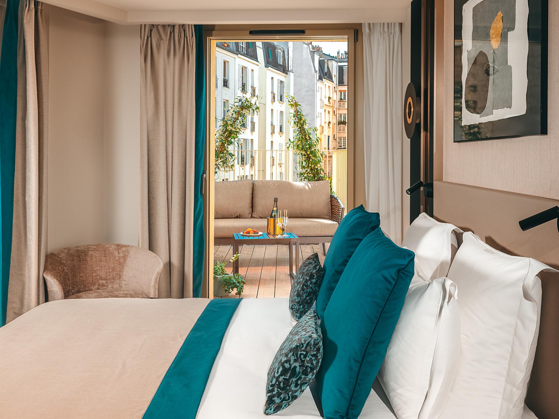 découvrez nos services de rénovation à paris 75018 pour 2025 : appartements, maisons et locaux professionnels. expertise, qualité et devis gratuit pour vos projets de rénovation dans le 18e arrondissement.