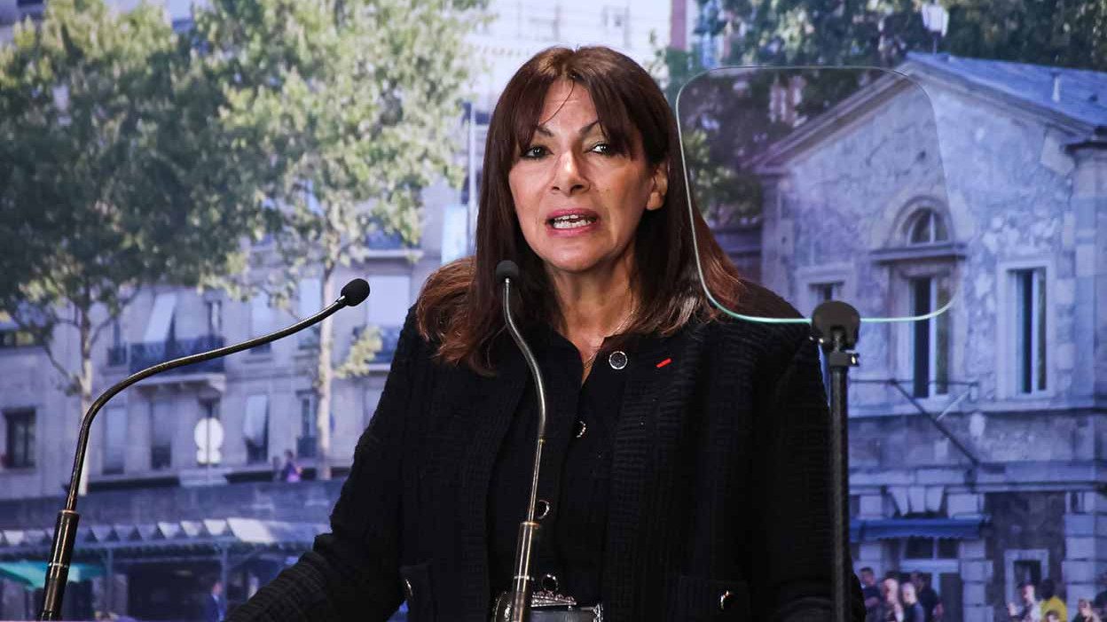 d&eacute;couvrez les meilleures solutions de r&eacute;novation &agrave; paris 75007 en 2025 : conseils, devis gratuits et artisans qualifi&eacute;s pour tous vos projets dans le 7&egrave;me arrondissement.