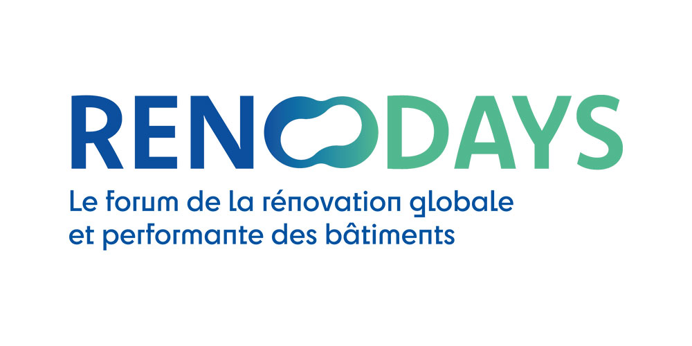 découvrez les meilleures solutions de rénovations à paris 75007 en 2025 : conseils, entreprises spécialisées et tendances pour transformer votre intérieur avec succès.