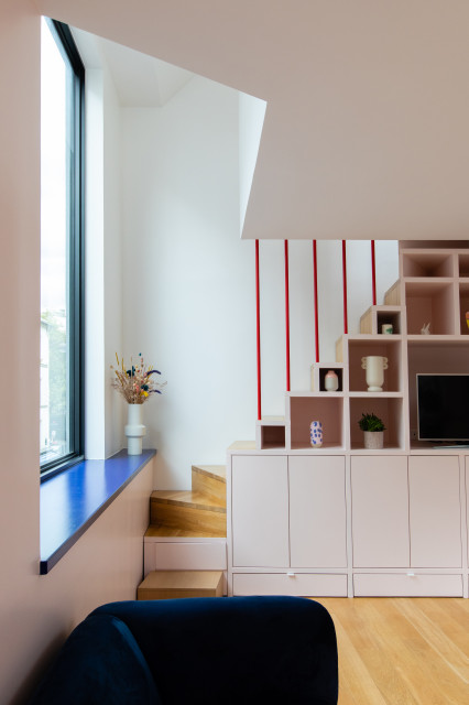 confiez votre projet de rénovation dans le 11ème arrondissement de paris à des professionnels expérimentés. devis gratuit, conseils personnalisés et résultats sur-mesure pour appartements et locaux à paris 11e.