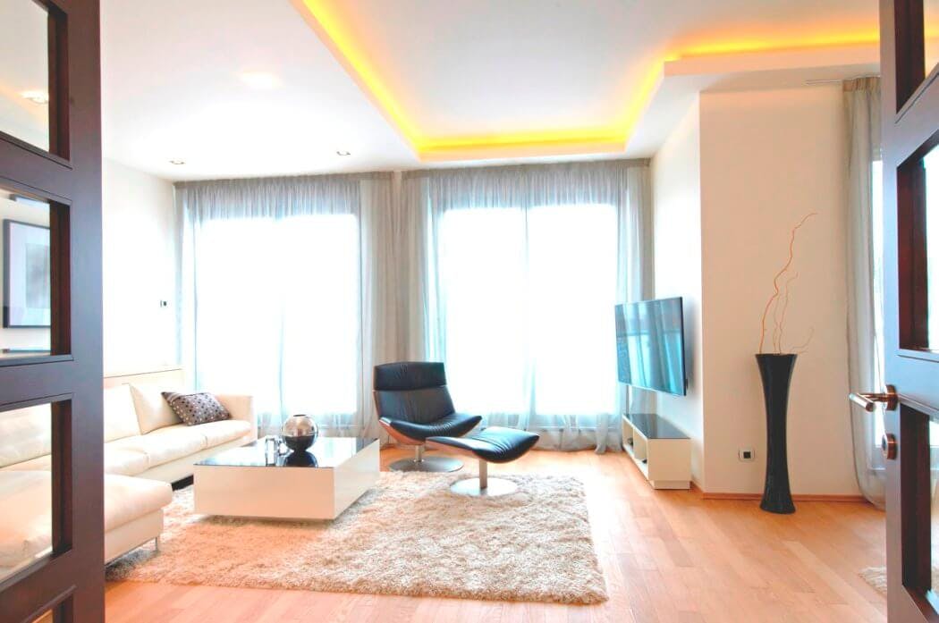 confiez vos projets de rénovation dans le 11ème arrondissement de paris à une équipe de professionnels qualifiés. rénovation d'appartements, maisons ou locaux : devis rapide et travaux sur-mesure.