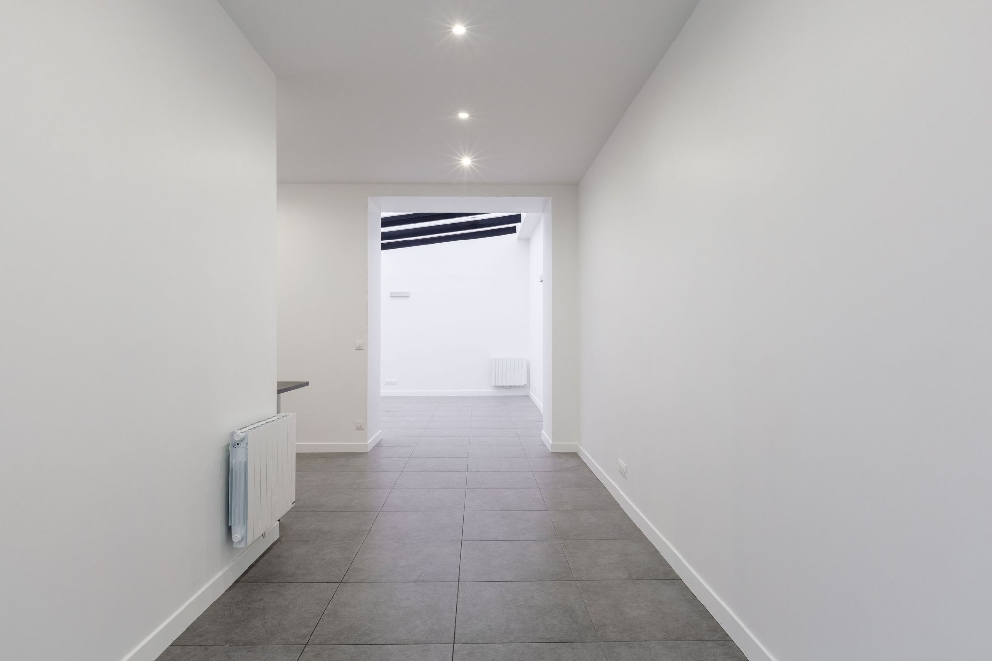 confiez votre projet de r&eacute;novation dans le 3e arrondissement &agrave; des experts qualifi&eacute;s. d&eacute;couvrez nos services sur mesure pour transformer votre appartement ou local professionnel avec qualit&eacute; et rapidit&eacute;.