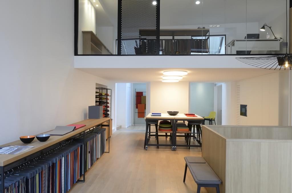 confiez votre projet de rénovation dans le 3e arrondissement à des professionnels expérimentés. conseils personnalisés, devis gratuit et accompagnement sur-mesure pour valoriser votre bien.