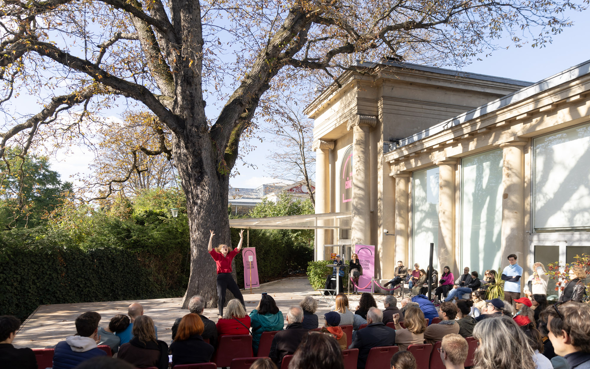 confiez la sécurité de votre rénovation dans le 8ème arrondissement de paris à des experts. solutions sur-mesure, conformité et conseils pour des travaux en toute sérénité.