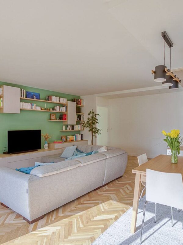 confiez vos travaux de r&eacute;novation &agrave; antony &agrave; des professionnels qualifi&eacute;s. r&eacute;novation int&eacute;rieure et ext&eacute;rieure, conseils personnalis&eacute;s et devis gratuit pour transformer votre habitat.