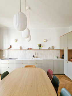 besoin de r&eacute;nover votre maison ou appartement &agrave; antony ? d&eacute;couvrez nos services de r&eacute;novation sur-mesure : travaux de qualit&eacute;, conseils personnalis&eacute;s et devis gratuit. redonnez vie &agrave; votre int&eacute;rieur d&egrave;s maintenant !