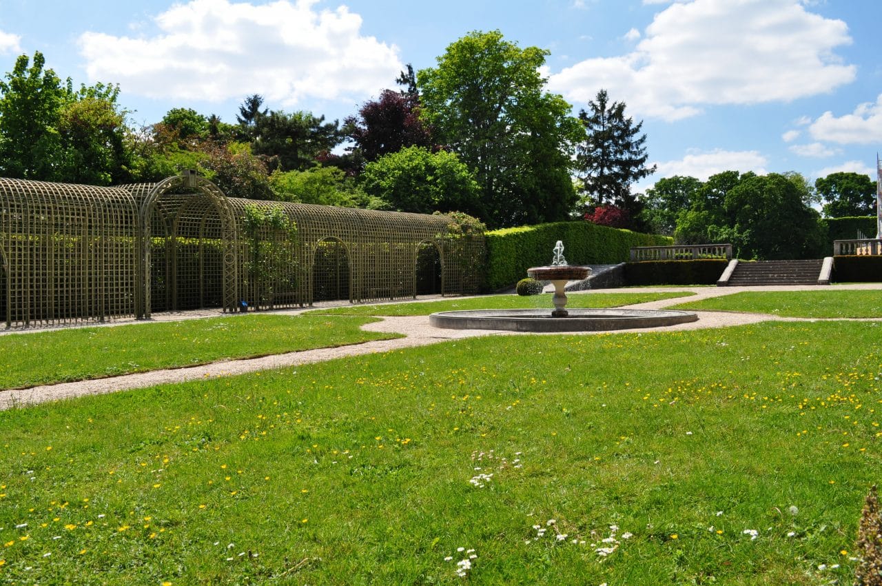 besoin de r&eacute;nover votre maison ou appartement &agrave; antony ? d&eacute;couvrez nos services de r&eacute;novation sur mesure : travaux de qualit&eacute;, conseils personnalis&eacute;s et devis gratuit pour tous vos projets &agrave; antony.