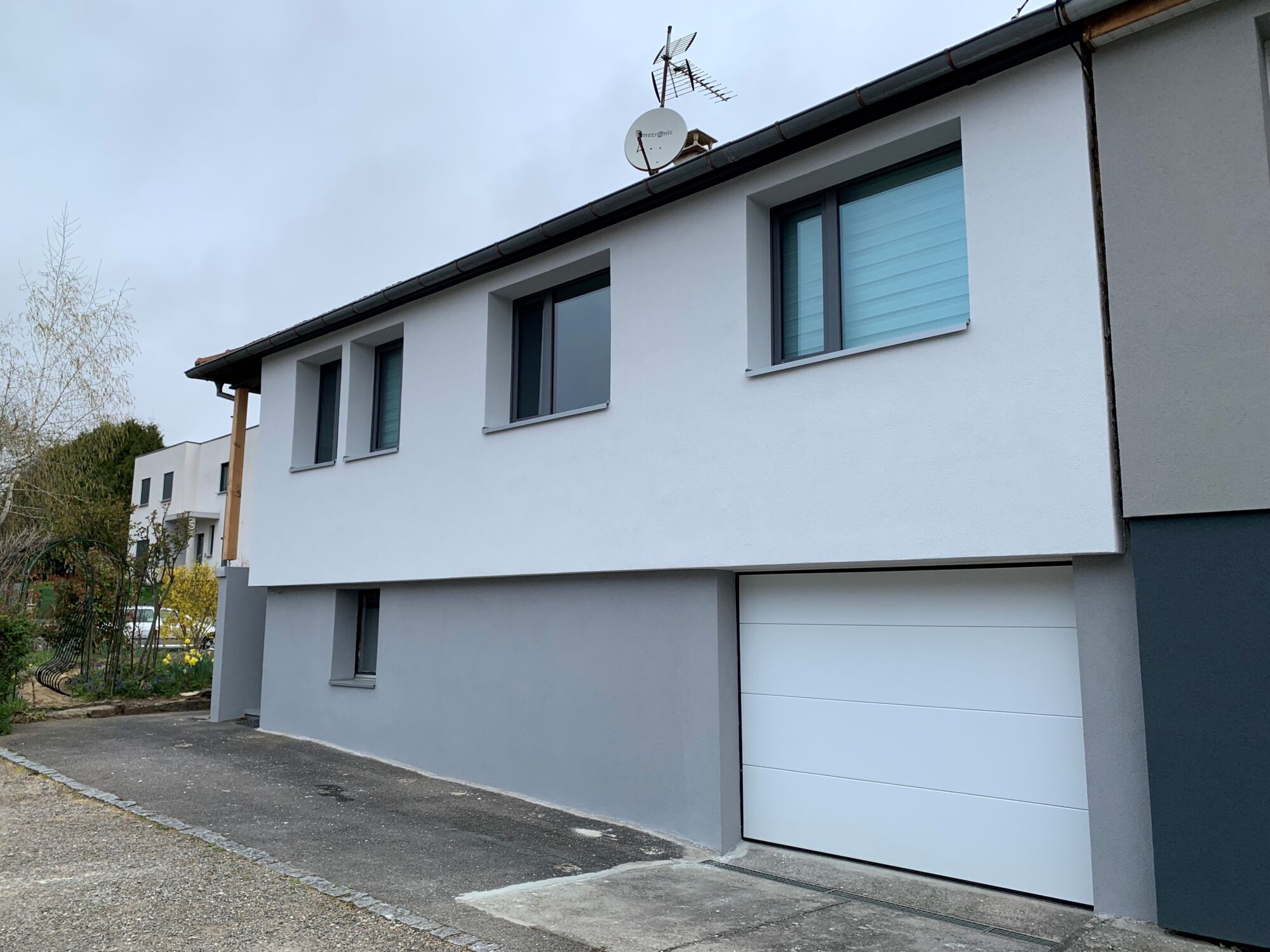 confiez votre projet de r&eacute;novation &agrave; antony &agrave; nos experts. r&eacute;novation int&eacute;rieure et ext&eacute;rieure, conseils personnalis&eacute;s, devis gratuit pour transformer votre habitat selon vos envies.