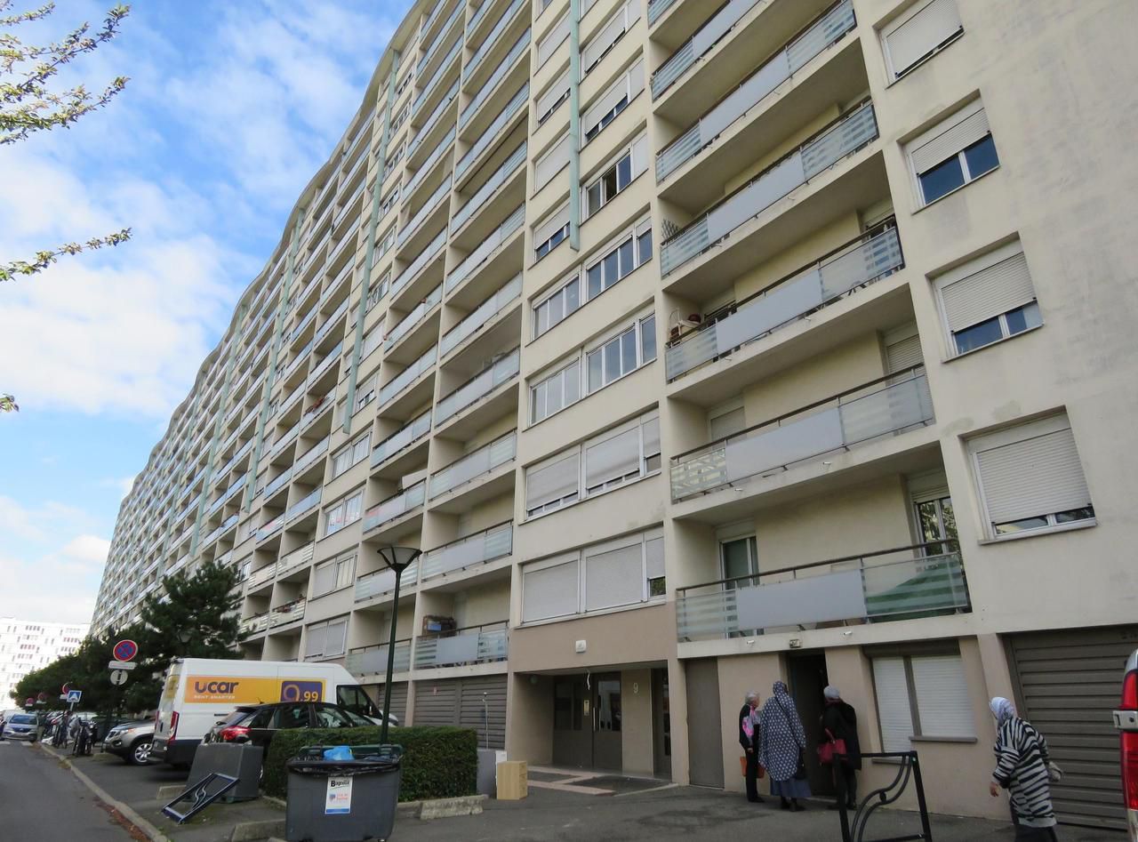 d&eacute;couvrez notre guide d&eacute;co pour r&eacute;ussir votre r&eacute;novation &agrave; bagneux : conseils pratiques, inspirations tendances et astuces pour transformer votre int&eacute;rieur selon vos envies !