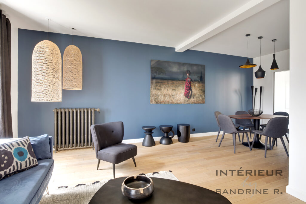découvrez notre guide déco pour réussir votre rénovation à bagneux : idées, astuces et conseils pour transformer votre intérieur avec style et praticité.