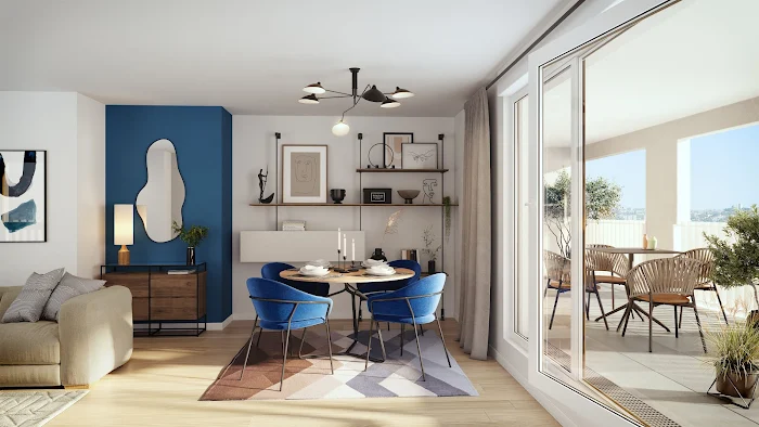 d&eacute;couvrez notre guide d&eacute;co sp&eacute;cial r&eacute;novation &agrave; bagneux : conseils pratiques, astuces tendance et inspirations pour transformer votre int&eacute;rieur avec style et efficacit&eacute;.