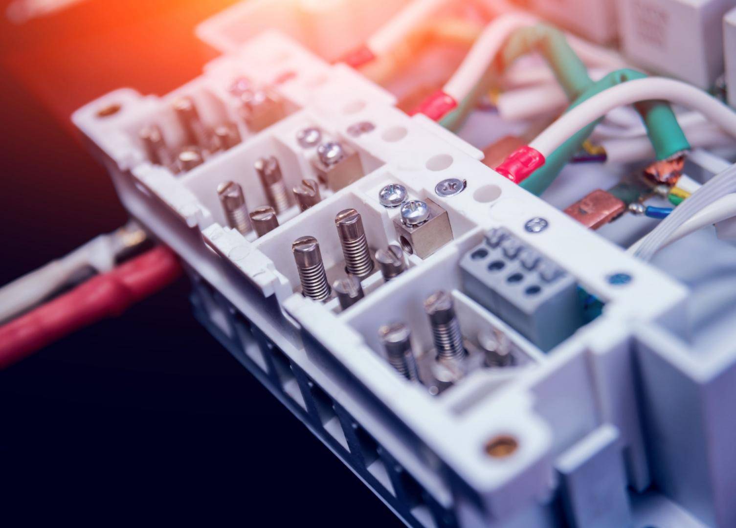 confiez votre projet de rénovation à boissy à des professionnels expérimentés. nous transformons votre intérieur et extérieur avec des solutions sur mesure, de la conception à la réalisation.