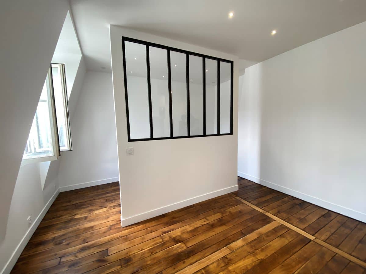 confiez votre projet de rénovation à paris à des experts. conseils, travaux, accompagnement personnalisé et devis gratuits pour transformer votre intérieur avec qualité et professionnalisme.
