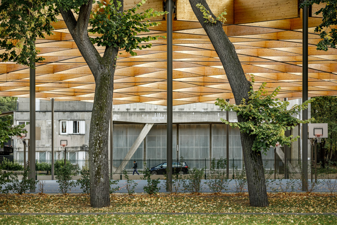 profitez d'une r&eacute;novation abordable &agrave; vanves avec des solutions sur mesure pour moderniser votre int&eacute;rieur sans d&eacute;passer votre budget. obtenez un devis rapide et des conseils d'experts pour tous vos projets de r&eacute;novation.