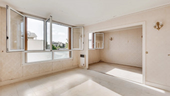 découvrez nos solutions de rénovation abordable à vanves : travaux de qualité, conseils personnalisés et tarifs accessibles pour transformer votre intérieur sans dépasser votre budget.