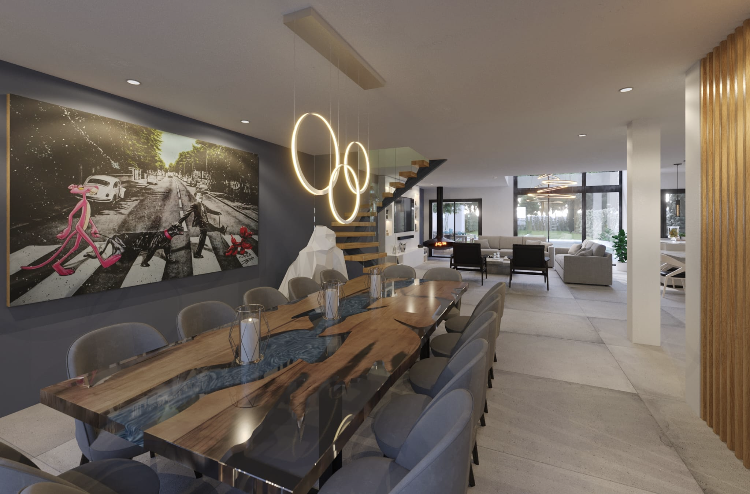 d&eacute;couvrez nos solutions de r&eacute;novation abordable &agrave; vanves pour am&eacute;liorer votre logement sans d&eacute;passer votre budget. professionnels qualifi&eacute;s, devis gratuit, r&eacute;sultats de qualit&eacute;.