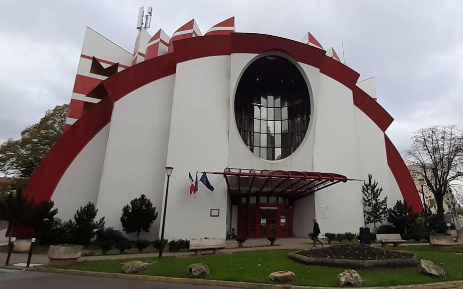 confiez vos travaux de r&eacute;novation &agrave; alfortville &agrave; des experts qualifi&eacute;s. transformation int&eacute;rieure, am&eacute;lioration &eacute;nerg&eacute;tique, rafra&icirc;chissement d&rsquo;appartement ou maison : devis gratuit et solutions personnalis&eacute;es !