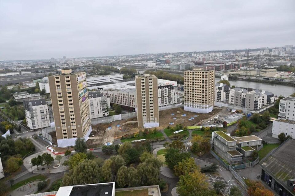 confiez votre projet de r&eacute;novation &agrave; alfortville &agrave; des experts ! r&eacute;novation int&eacute;rieure et ext&eacute;rieure, conseils personnalis&eacute;s et devis gratuit pour donner une nouvelle vie &agrave; votre logement.