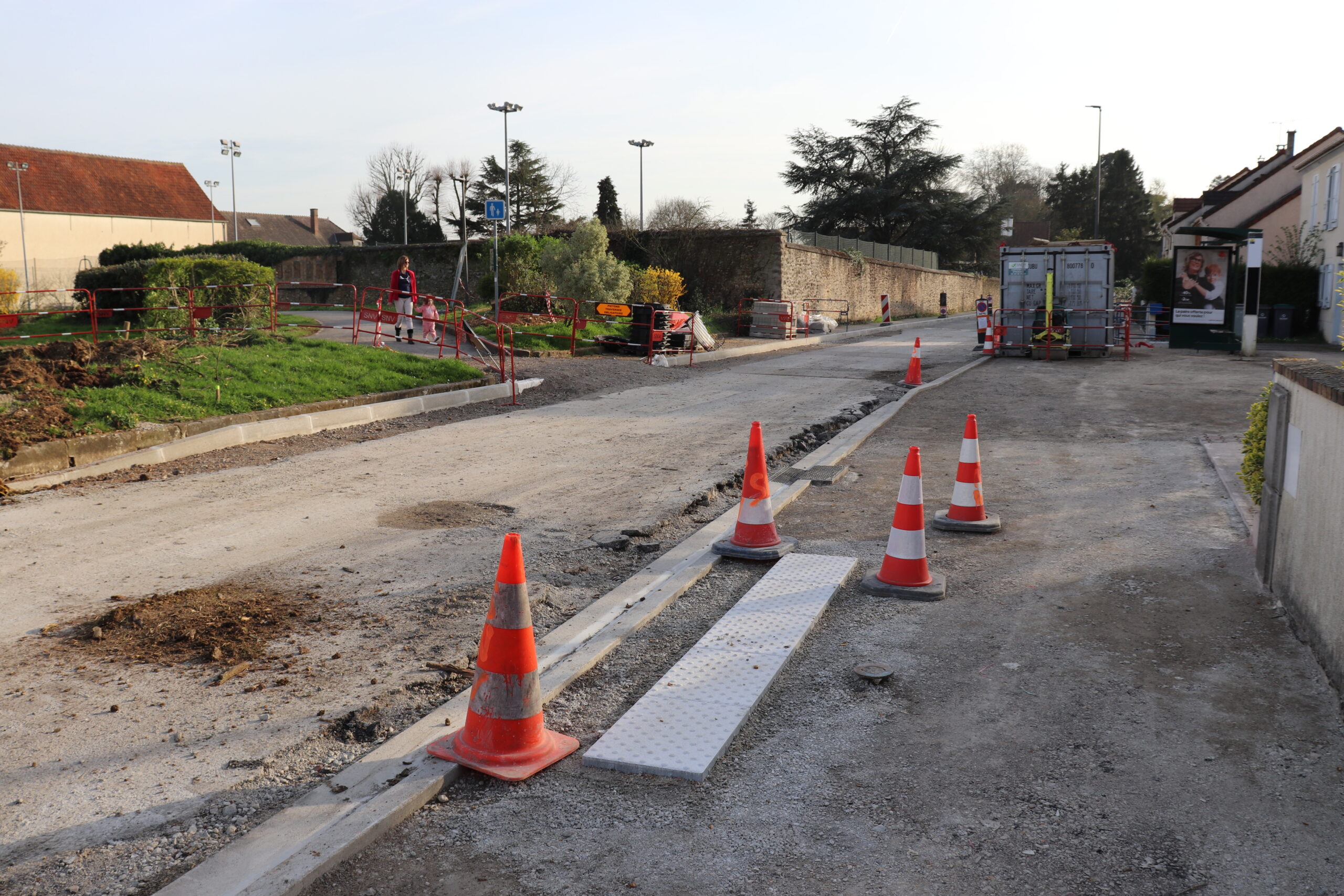 vous cherchez un expert en r&eacute;novation &agrave; alfortville ? d&eacute;couvrez nos services complets pour r&eacute;nover votre appartement, maison ou local professionnel avec des professionnels qualifi&eacute;s. devis gratuit et travaux de qualit&eacute;.