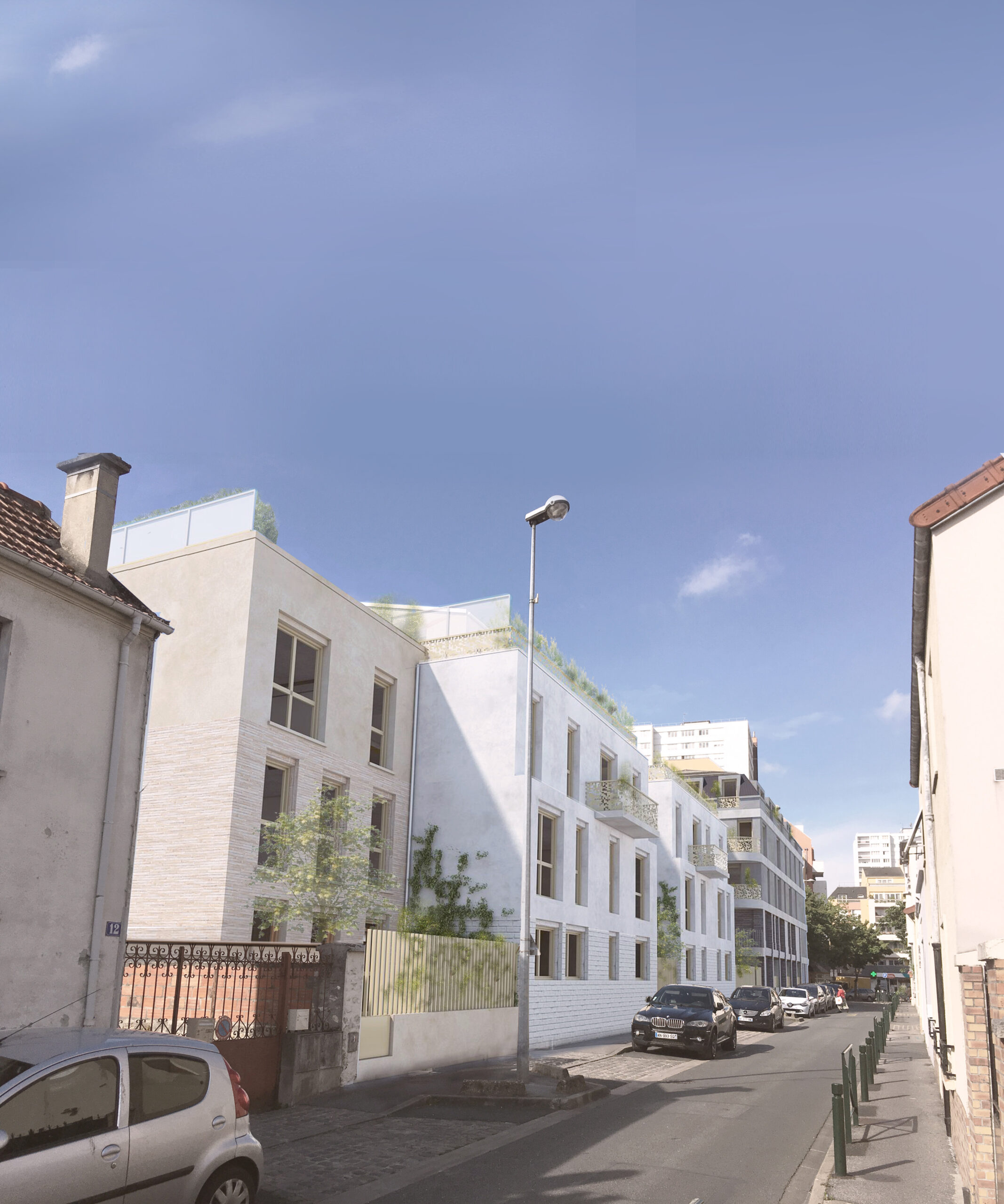 confiez votre projet de r&eacute;novation &agrave; alfortville &agrave; des experts. devis gratuit, travaux de qualit&eacute; pour appartements, maisons et locaux professionnels. transformez votre espace selon vos envies !