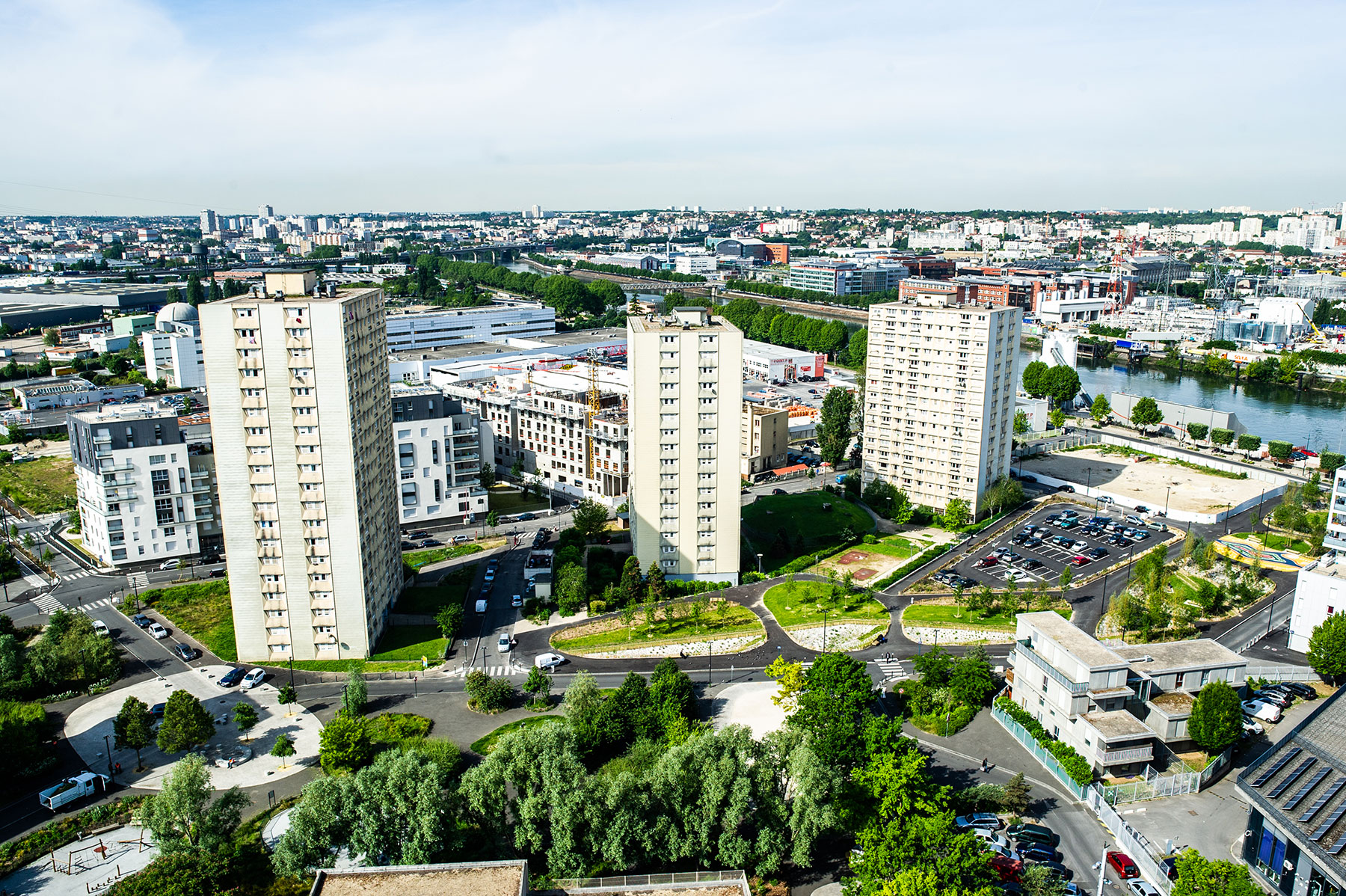 confiez vos projets de rénovation à alfortville à des experts qualifiés pour améliorer, rénover ou embellir votre maison ou appartement. obtenez un devis gratuit et personnalisé.