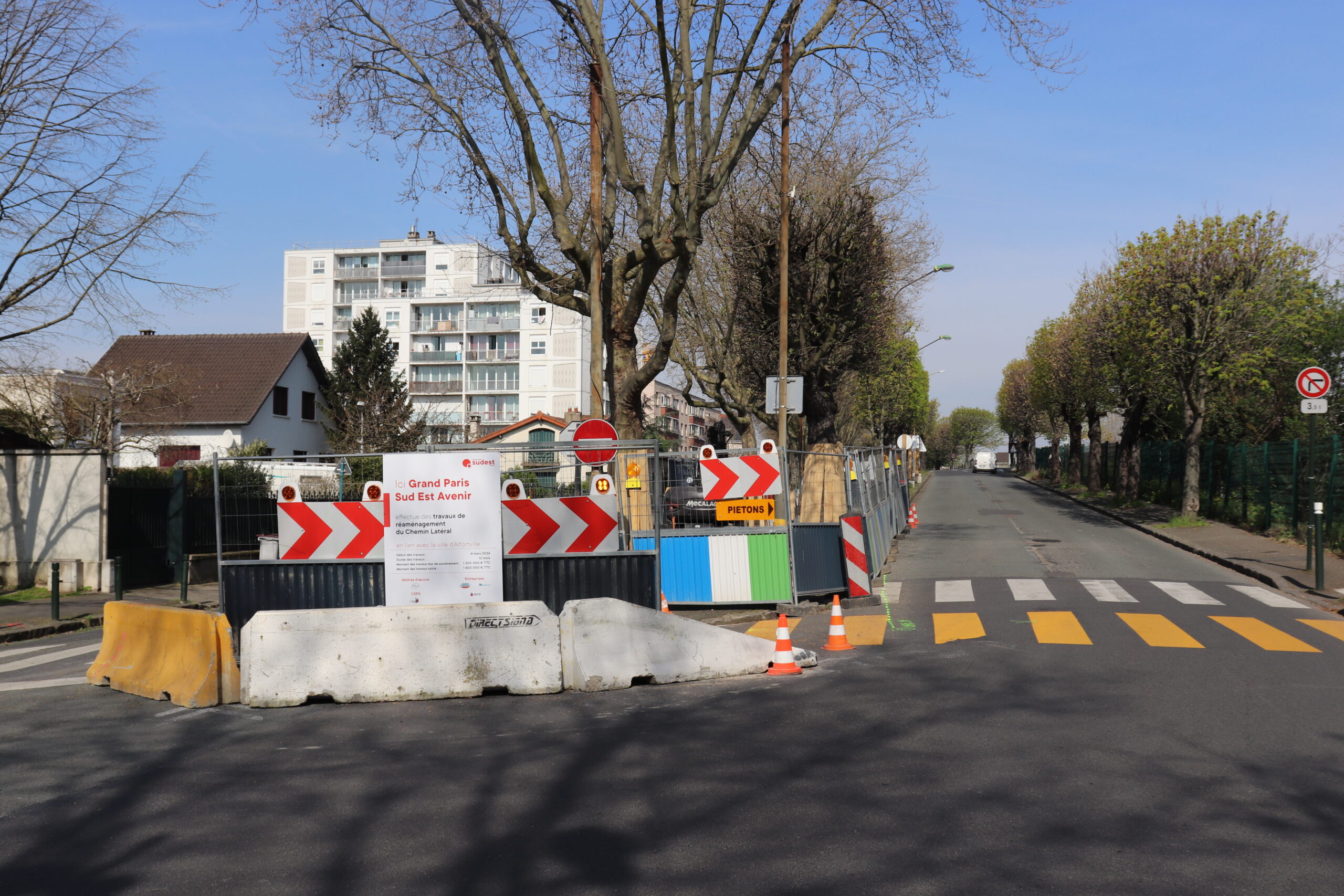 confiez vos travaux de r&eacute;novation &agrave; alfortville &agrave; des professionnels qualifi&eacute;s. r&eacute;novation int&eacute;rieure et ext&eacute;rieure, conseils personnalis&eacute;s, devis gratuit et r&eacute;alisation sur mesure pour tous vos projets.