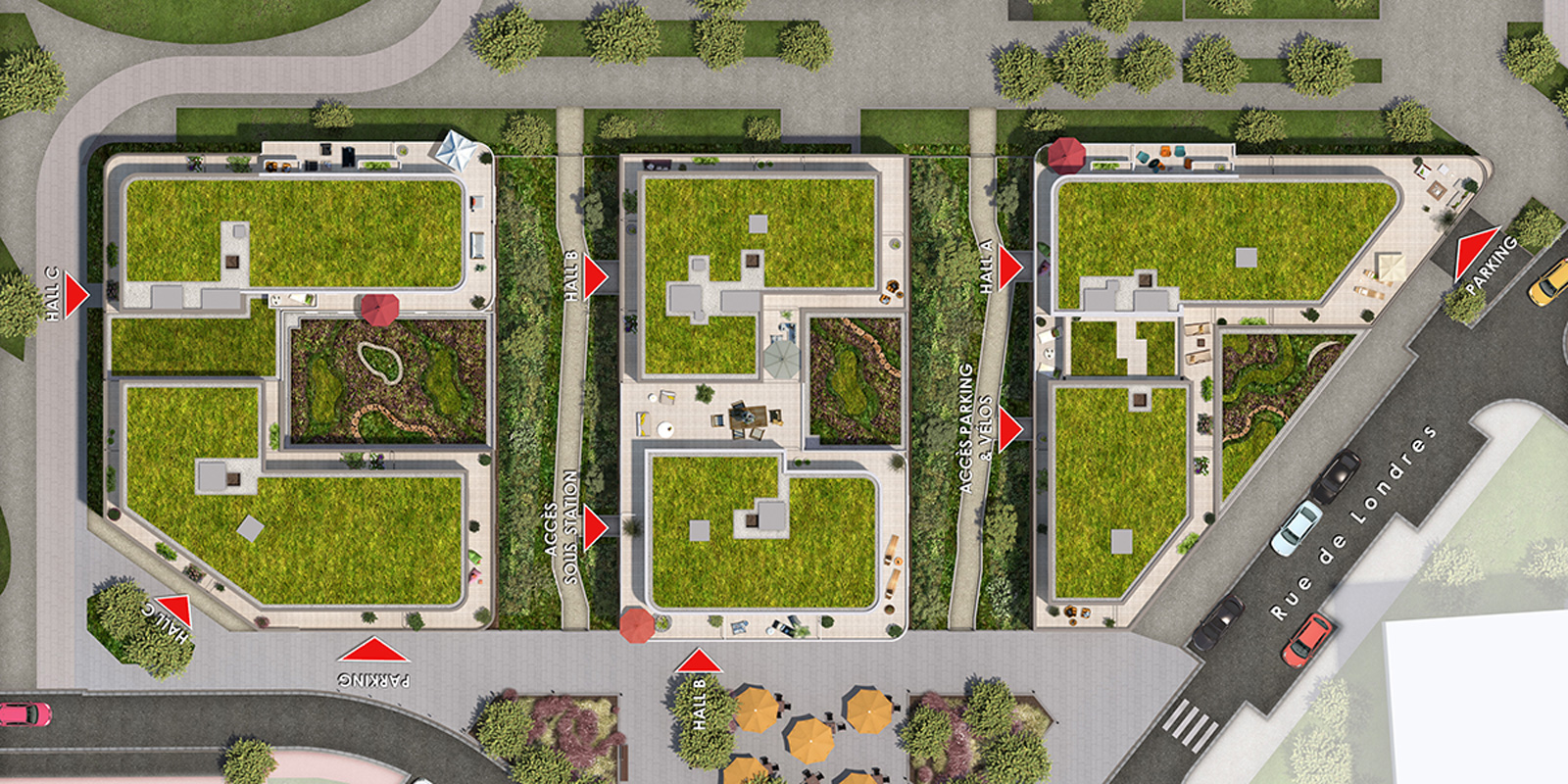 confiez vos travaux de r&eacute;novation &agrave; alfortville &agrave; des experts qualifi&eacute;s. solutions sur mesure pour appartements et maisons : r&eacute;novation int&eacute;rieure, peinture, plomberie, &eacute;lectricit&eacute; et plus. devis gratuit et conseils personnalis&eacute;s.