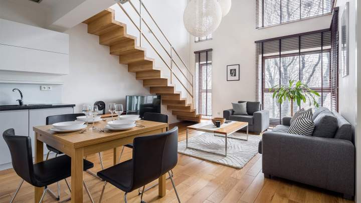 confiez vos travaux de rénovation à alfortville à des experts qualifiés. rénovation intérieure, extérieure, appartement ou maison : devis gratuit et conseils personnalisés.