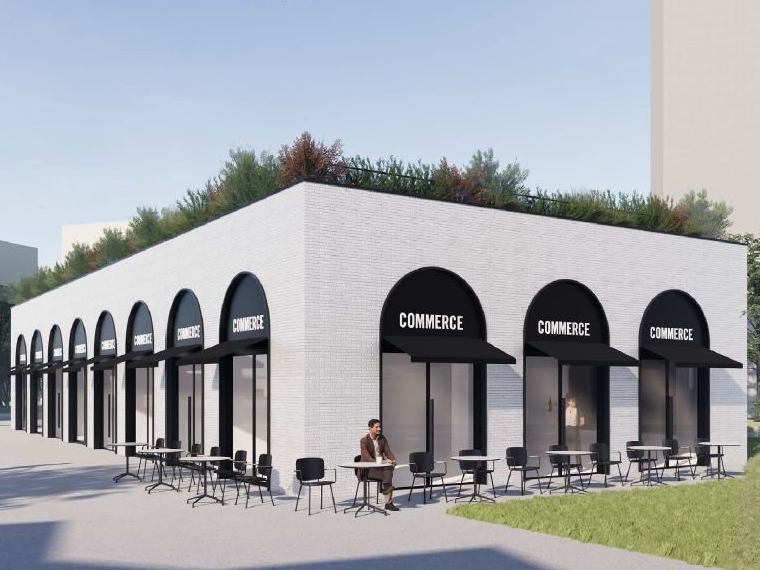 confiez votre projet de r&eacute;novation &agrave; alfortville &agrave; des experts qualifi&eacute;s ! r&eacute;novation int&eacute;rieure, ext&eacute;rieure, conseils et devis gratuits pour tous vos travaux.