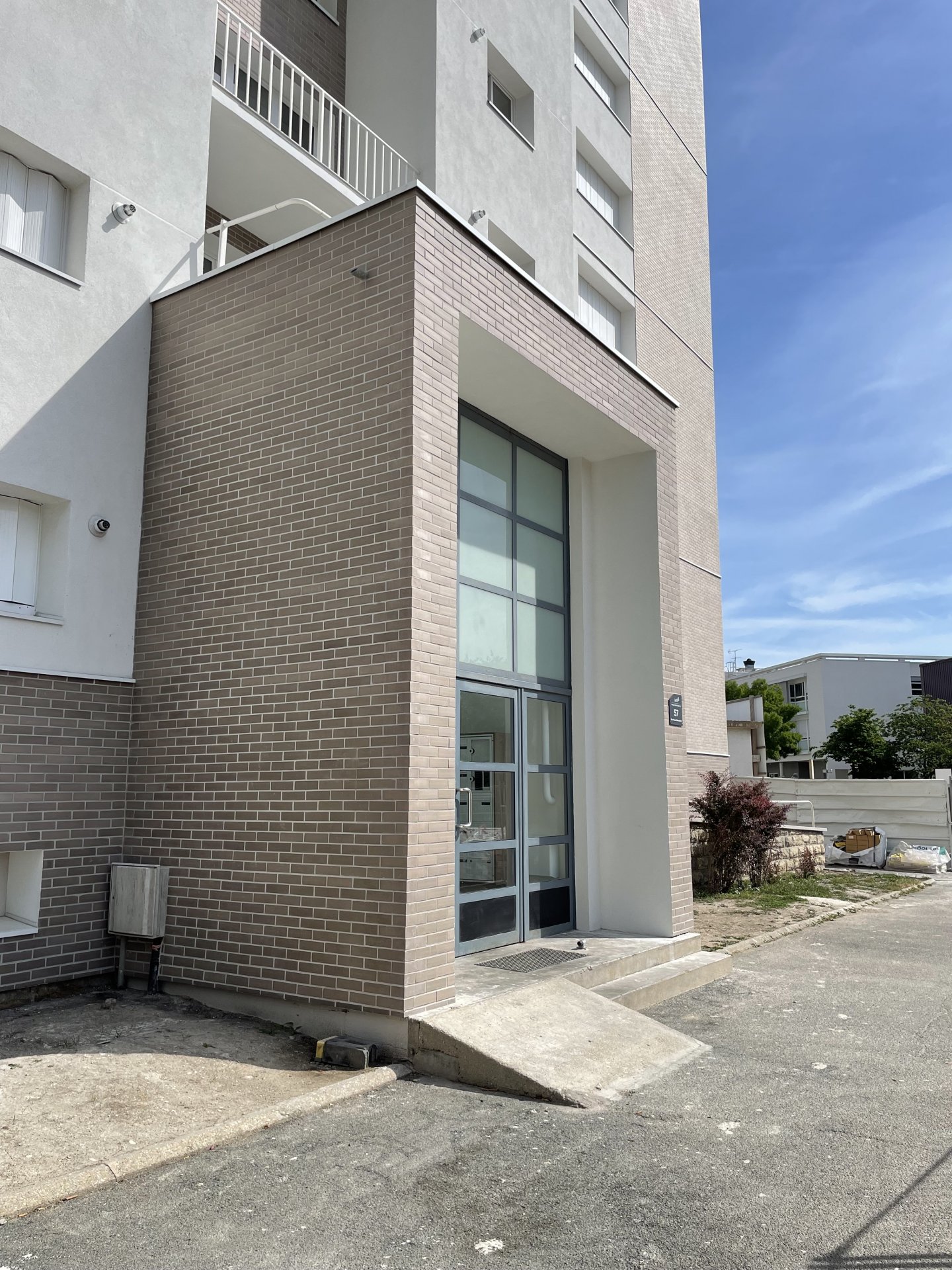 confiez votre projet de r&eacute;novation &agrave; alfortville &agrave; des professionnels exp&eacute;riment&eacute;s. r&eacute;novation compl&egrave;te, travaux de qualit&eacute;, conseils personnalis&eacute;s pour votre maison ou appartement. demandez un devis gratuit d&egrave;s aujourd'hui !