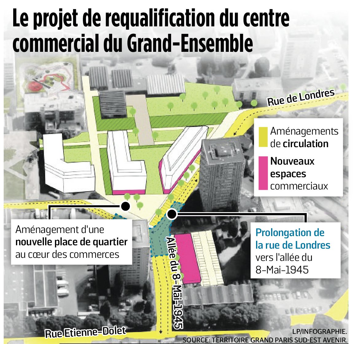 confiez votre projet de r&eacute;novation &agrave; alfortville &agrave; des experts qualifi&eacute;s. d&eacute;couvrez nos services sur-mesure pour appartements, maisons ou locaux professionnels. conseils, devis gratuit et accompagnement personnalis&eacute;.