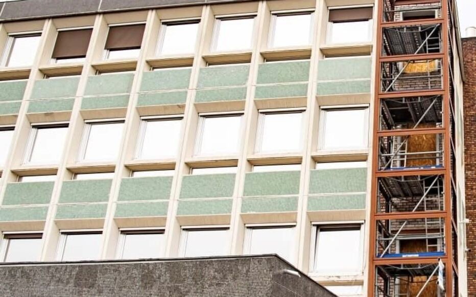 confiez vos travaux de r&eacute;novation &agrave; alfortville &agrave; des professionnels qualifi&eacute;s : transformation d'appartements, maisons, salles de bain et cuisines. devis gratuit et intervention rapide.