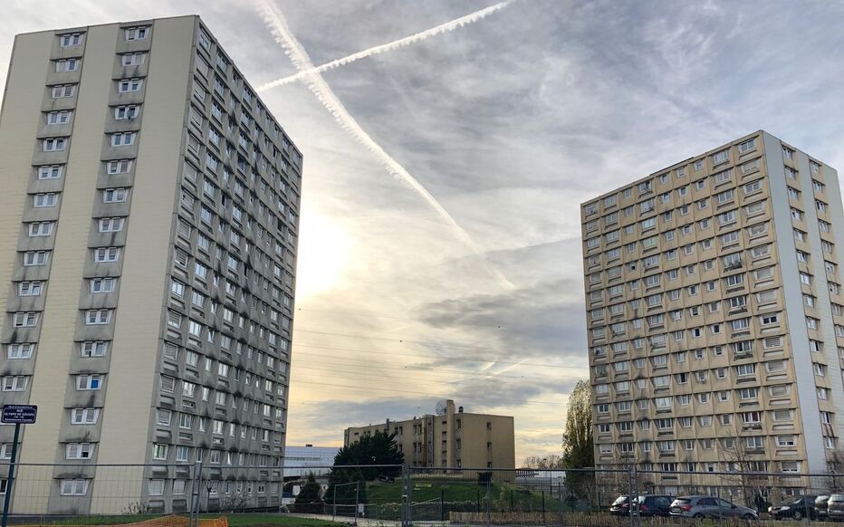 confiez votre projet de r&eacute;novation &agrave; alfortville &agrave; des experts qualifi&eacute;s. d&eacute;couvrez nos services : r&eacute;novation appartement, maison, salle de bain, cuisine et plus. devis gratuit et travaux soign&eacute;s.