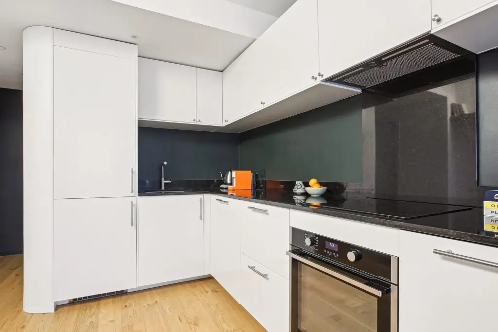 d&eacute;couvrez nos services de r&eacute;novation d'appartement dans le 15e arrondissement de paris en 2025 : modernisation, optimisation de l'espace et finitions haut de gamme pour transformer votre int&eacute;rieur selon vos envies.