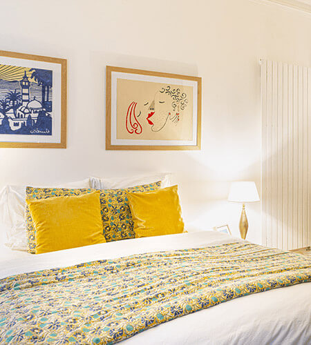 confiez la r&eacute;novation de votre appartement dans le 15e arrondissement de paris &agrave; des experts en 2025. conseils personnalis&eacute;s, devis gratuits et travaux de qualit&eacute; pour sublimer votre espace de vie.