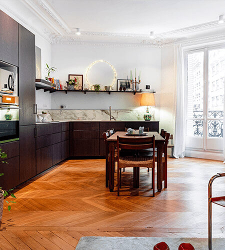découvrez nos services de rénovation d'appartement dans le 15e arrondissement de paris en 2025. qualité, expertise et accompagnement sur mesure pour transformer votre espace de vie selon vos envies.