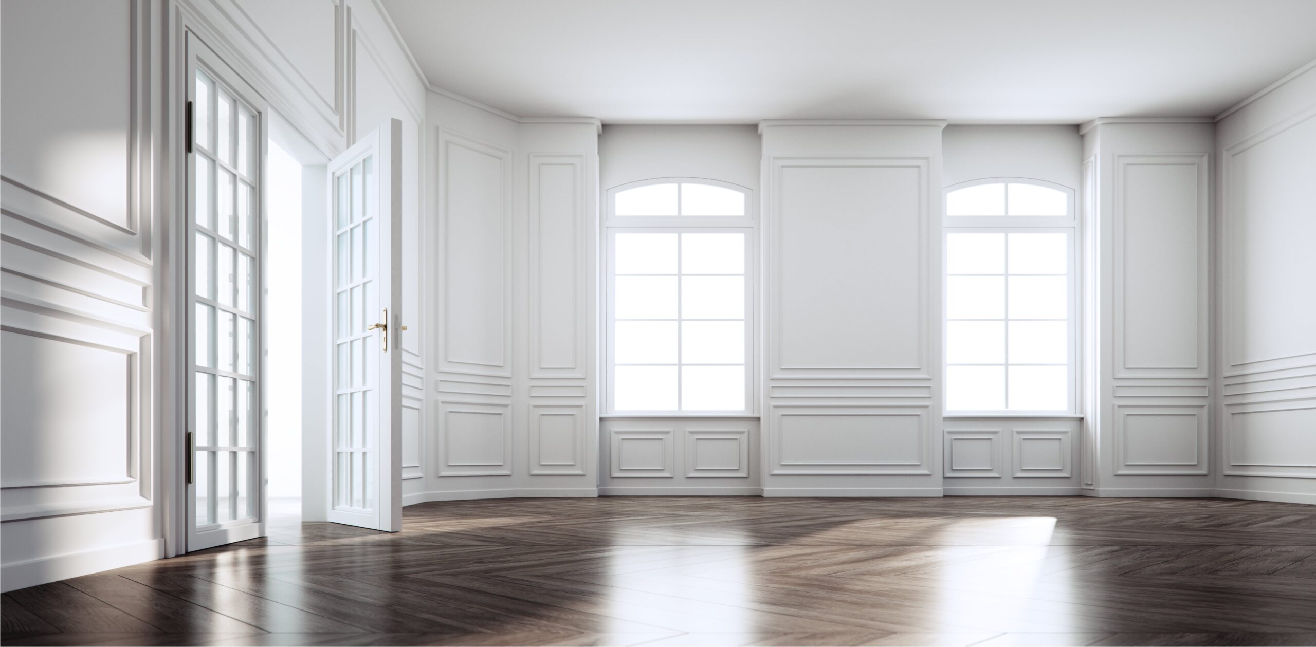 confiez la r&eacute;novation de votre appartement dans le 15e arrondissement de paris &agrave; des experts en 2025. services sur mesure, mat&eacute;riaux de qualit&eacute; et accompagnement personnalis&eacute; pour un int&eacute;rieur &agrave; votre image.