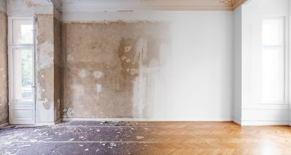 découvrez notre service de rénovation d'appartement dans le 16e arrondissement de paris en 2025 : expertise, design moderne et accompagnement sur-mesure pour transformer votre espace de vie.