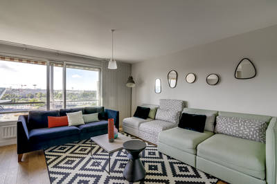 confiez la r&eacute;novation de votre appartement dans le 17e arrondissement &agrave; des experts pour transformer votre espace selon vos envies. devis gratuit, accompagnement sur mesure et qualit&eacute; garantie.