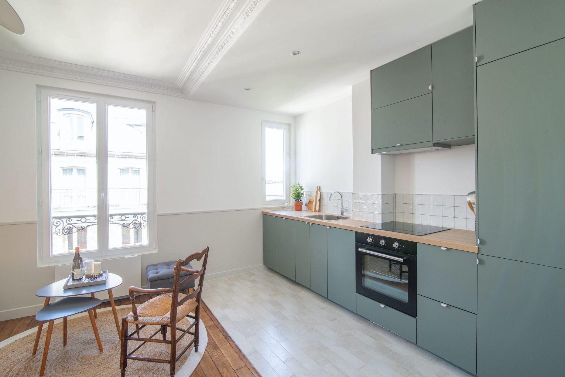 confiez la r&eacute;novation de votre appartement dans le 17e arrondissement &agrave; des experts. conseils, suivi personnalis&eacute; et travaux de qualit&eacute; pour transformer votre espace selon vos envies.