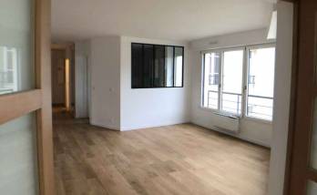 confiez la r&eacute;novation de votre appartement dans le 17e arrondissement &agrave; des experts. profitez d&rsquo;un accompagnement sur mesure, de conseils personnalis&eacute;s et de travaux de qualit&eacute; pour transformer votre int&eacute;rieur selon vos envies.