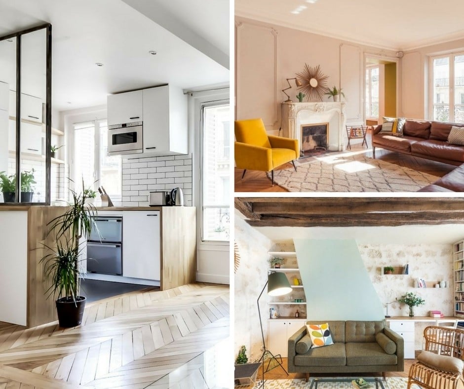 découvrez nos conseils et solutions pour la rénovation de votre appartement : idées, étapes clés, astuces de professionnels et estimation de budget pour transformer votre espace selon vos envies.