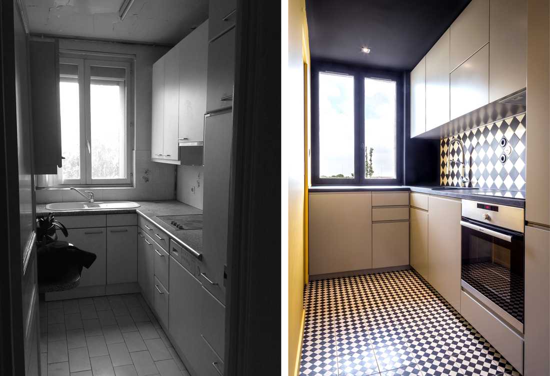 d&eacute;couvrez nos conseils et solutions pour la r&eacute;novation de votre appartement : id&eacute;es, budget, &eacute;tapes cl&eacute;s et astuces pour transformer votre espace de vie facilement et efficacement.