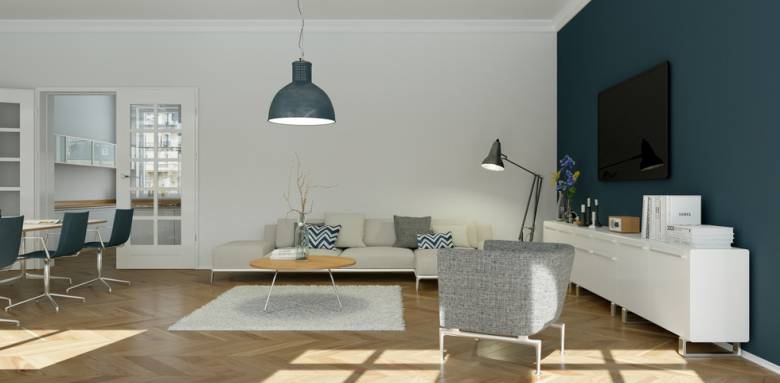 d&eacute;couvrez nos conseils et astuces pour la r&eacute;novation d'appartement : id&eacute;es d&eacute;co, solutions pratiques, estimation des co&ucirc;ts et accompagnement pour r&eacute;ussir votre projet du d&eacute;but &agrave; la fin.