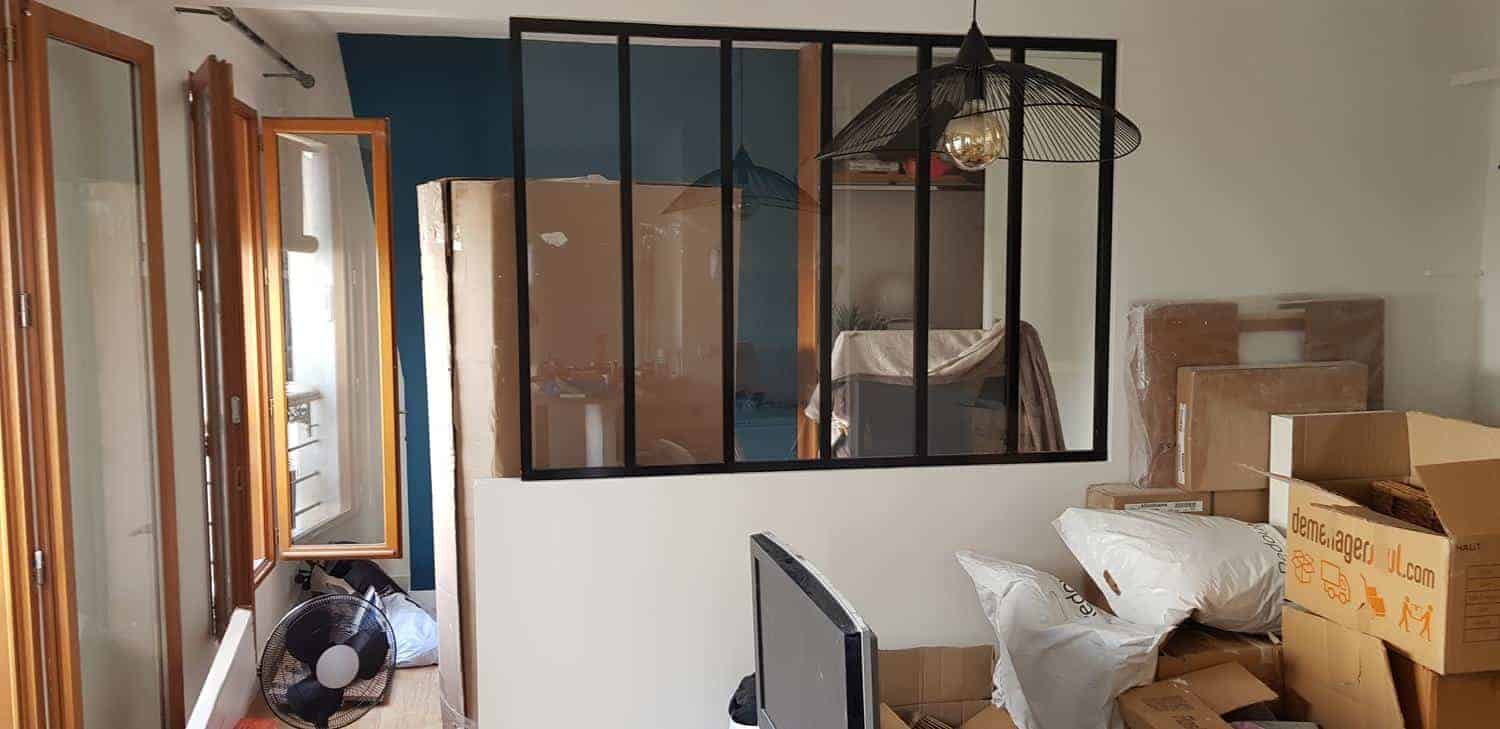 confiez la rénovation de votre appartement dans le 5ème arrondissement de paris à nos experts. transformation sur-mesure, conseils personnalisés et finitions haut de gamme pour sublimer votre intérieur.