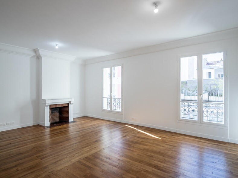 confiez la rénovation de votre appartement dans le 5ème arrondissement de paris à des experts. transformation sur mesure, optimisation de l’espace et finitions haut de gamme pour un intérieur à votre image.