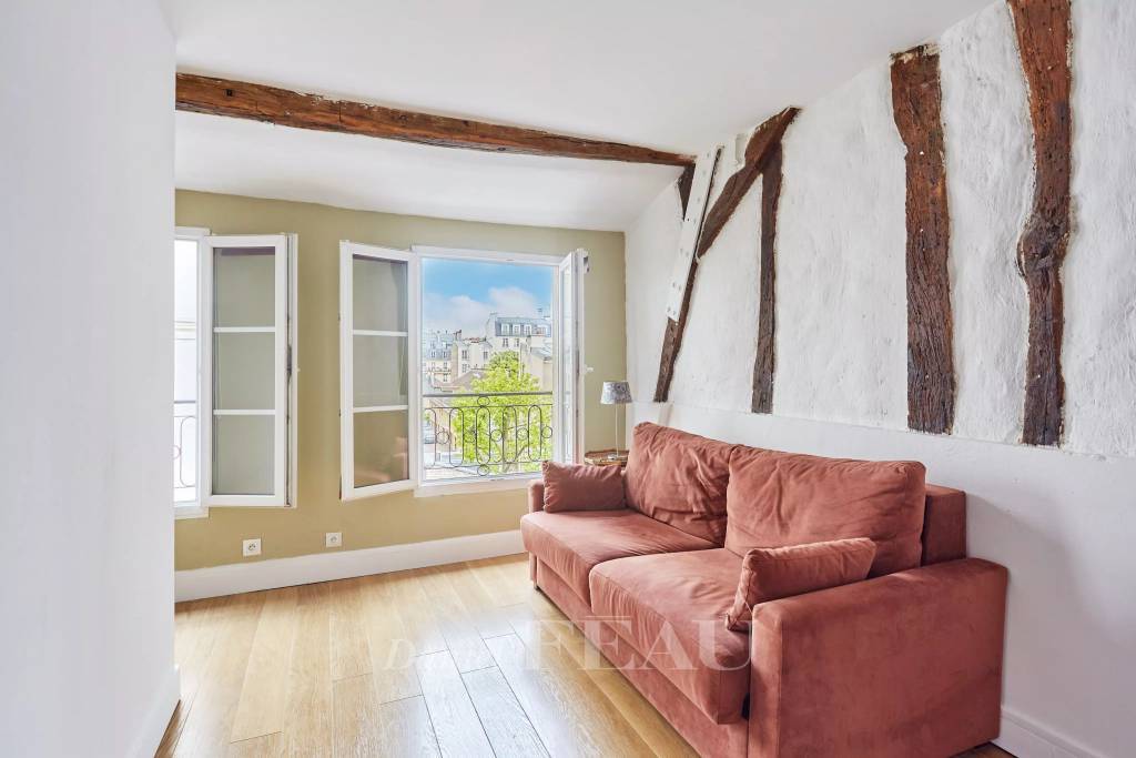 confiez la rénovation de votre appartement dans le 5ème arrondissement de paris à des experts. conseils sur mesure, optimisation d’espace et finitions haut de gamme pour un logement à votre image.