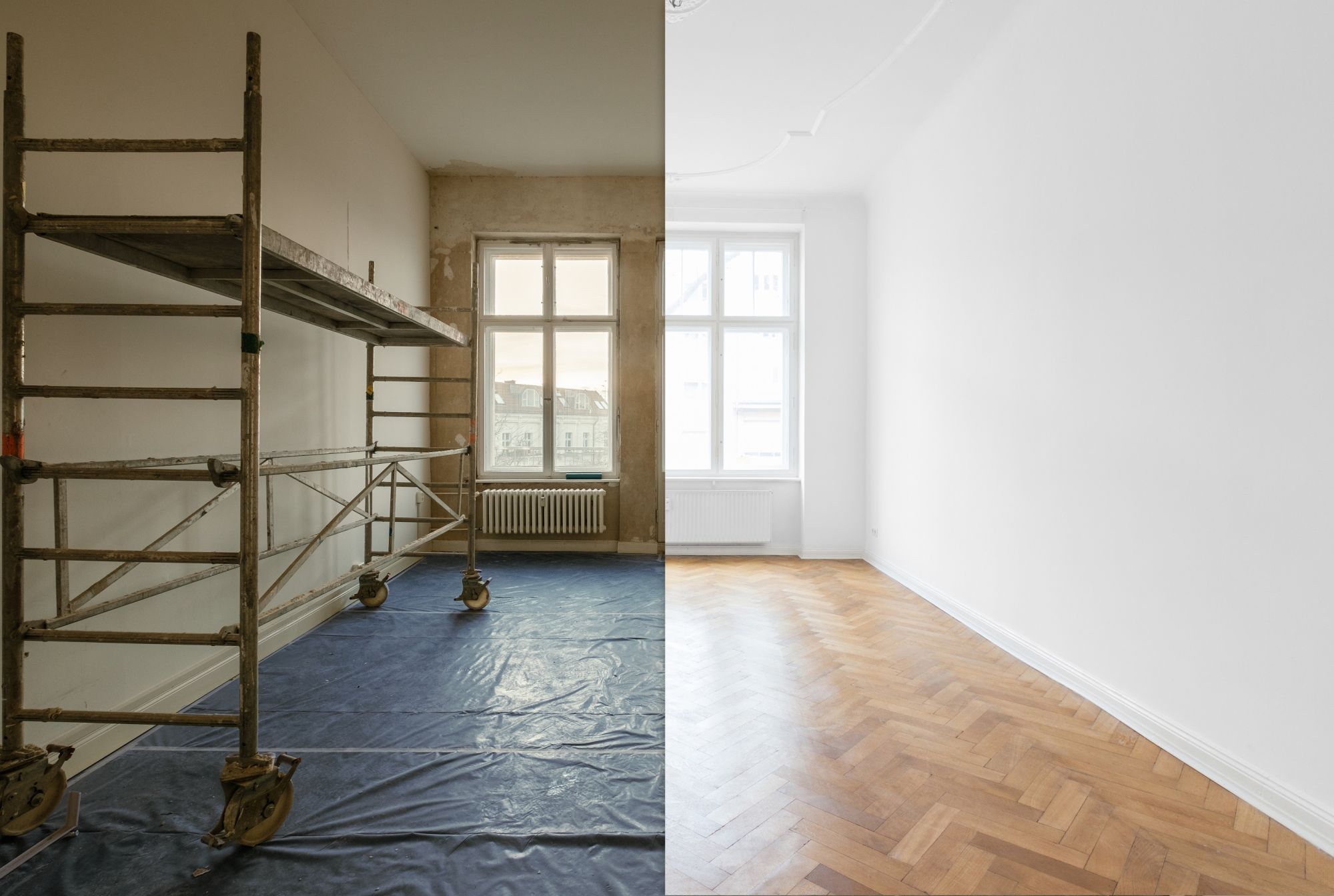 confiez la rénovation de votre appartement dans le 5ème arrondissement de paris à des experts. conseils personnalisés, travaux de qualité et résultats sur-mesure pour sublimer votre intérieur.