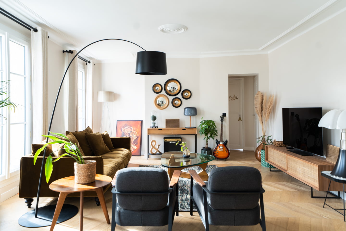 confiez la rénovation de votre appartement dans le 5ème arrondissement de paris à une équipe d’experts. modernisation, optimisation de l’espace, travaux sur-mesure : profitez d’un intérieur élégant et fonctionnel au cœur de la capitale.